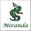 Miss Miranda, unofficial co-owner